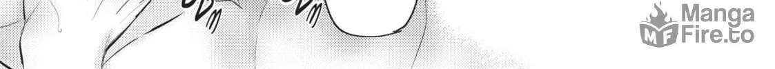 Read Therapy Game Restart chapter 5 image 49 on Lezhin