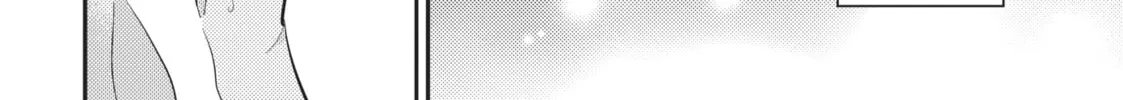 Read Therapy Game Restart chapter 5 image 51 on Lezhin