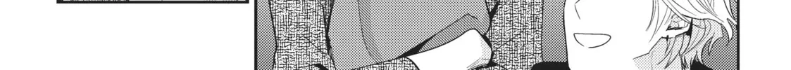 Read Therapy Game Restart chapter 5 image 55 on Lezhin