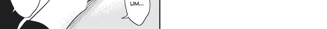 Read Therapy Game Restart chapter 5 image 57 on Lezhin