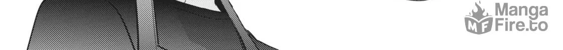 Read Therapy Game Restart chapter 5 image 59 on Lezhin