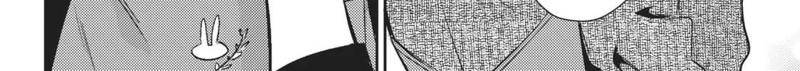 Read Therapy Game Restart chapter 5 image 63 on Lezhin