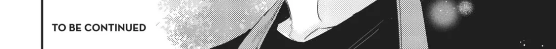 Read Therapy Game Restart chapter 5 image 67 on Lezhin