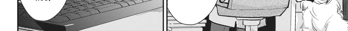 Read Therapy Game Restart chapter 5 image 7 on Lezhin