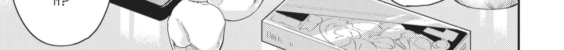 Read Therapy Game Restart chapter 6.5 image 1 on Lezhin