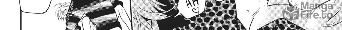 Read Therapy Game Restart chapter 6.5 image 11 on Lezhin