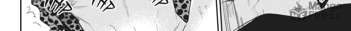 Read Therapy Game Restart chapter 6.5 image 19 on Lezhin