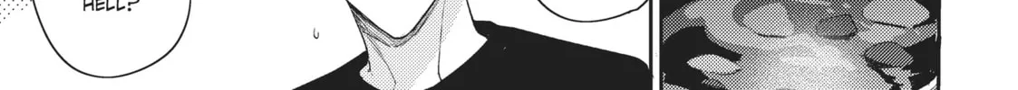 Read Therapy Game Restart chapter 6.5 image 21 on Lezhin