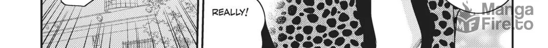 Read Therapy Game Restart chapter 6.5 image 23 on Lezhin