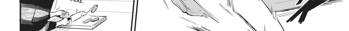 Read Therapy Game Restart chapter 6.5 image 3 on Lezhin