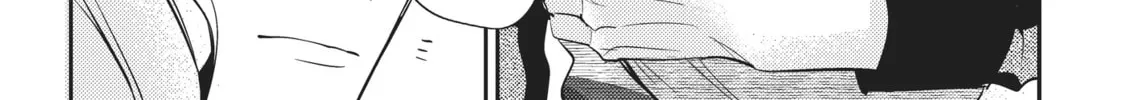 Read Therapy Game Restart chapter 6.5 image 7 on Lezhin