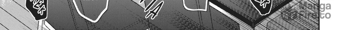 Read Therapy Game Restart chapter 6.5 image 9 on Lezhin