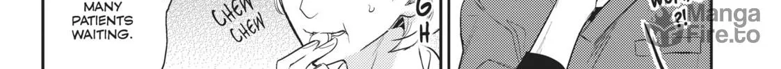 Read Therapy Game Restart chapter 6 image 11 on Lezhin