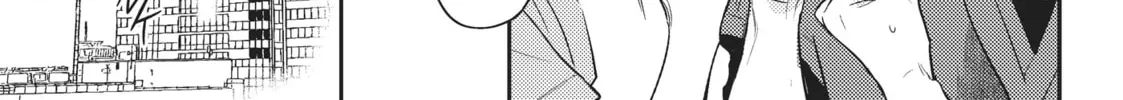 Read Therapy Game Restart chapter 6 image 13 on Lezhin