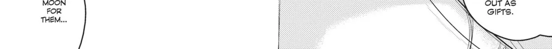 Read Therapy Game Restart chapter 6 image 15 on Lezhin