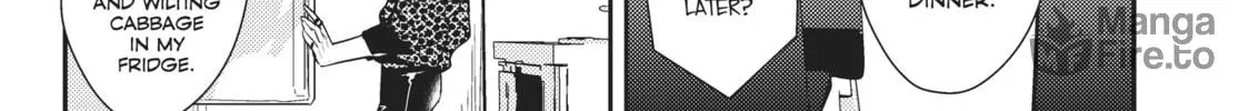 Read Therapy Game Restart chapter 6 image 23 on Lezhin
