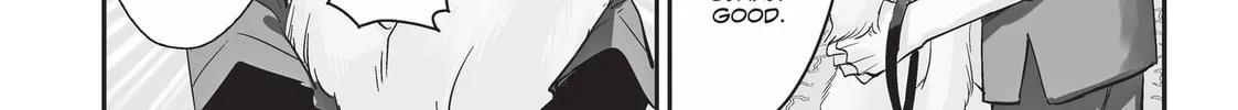 Read Therapy Game Restart chapter 6 image 3 on Lezhin