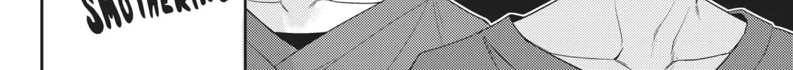 Read Therapy Game Restart chapter 6 image 7 on Lezhin