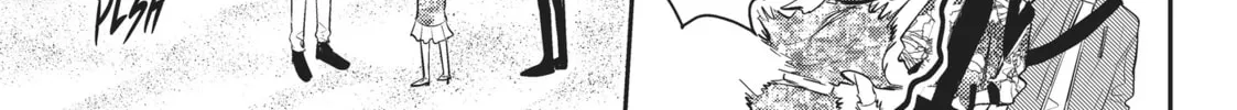 Read Therapy Game Restart chapter 7.5 image 1 on Lezhin