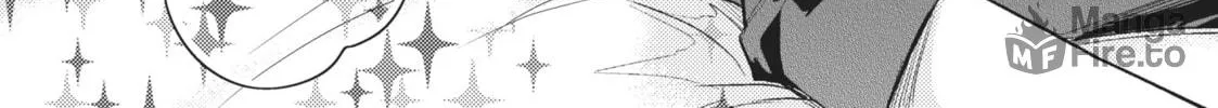 Read Therapy Game Restart chapter 7.5 image 11 on Lezhin