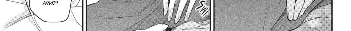 Read Therapy Game Restart chapter 7.5 image 13 on Lezhin