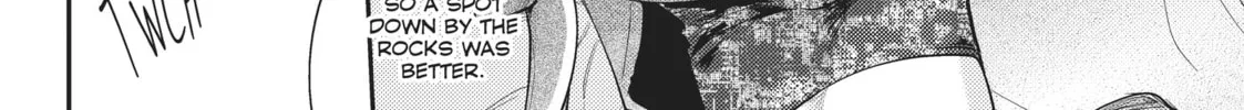 Read Therapy Game Restart chapter 7.5 image 15 on Lezhin