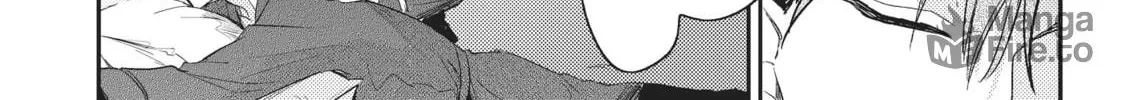 Read Therapy Game Restart chapter 7.5 image 17 on Lezhin