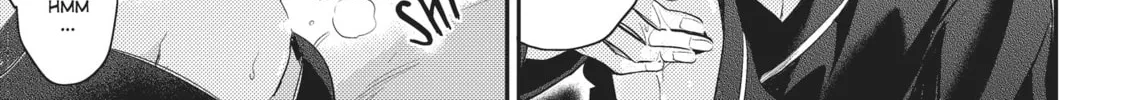 Read Therapy Game Restart chapter 7.5 image 25 on Lezhin