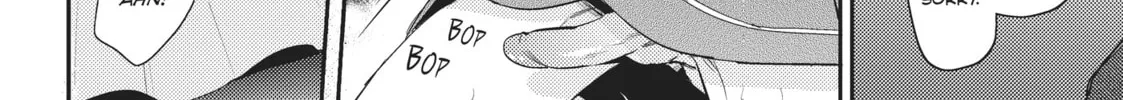 Read Therapy Game Restart chapter 7.5 image 27 on Lezhin