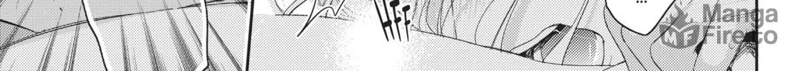 Read Therapy Game Restart chapter 7.5 image 29 on Lezhin