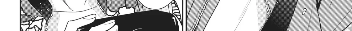 Read Therapy Game Restart chapter 7.5 image 3 on Lezhin