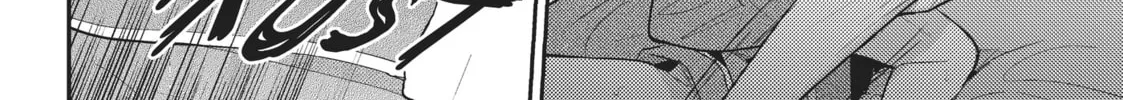 Read Therapy Game Restart chapter 7.5 image 31 on Lezhin