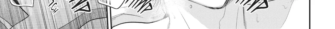 Read Therapy Game Restart chapter 7.5 image 33 on Lezhin