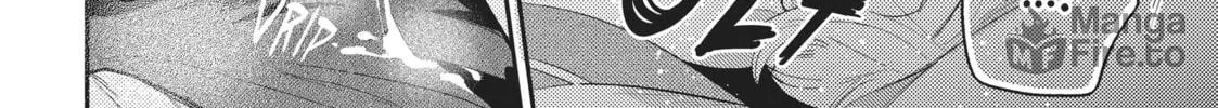 Read Therapy Game Restart chapter 7.5 image 35 on Lezhin
