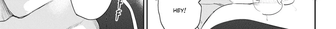 Read Therapy Game Restart chapter 7.5 image 37 on Lezhin