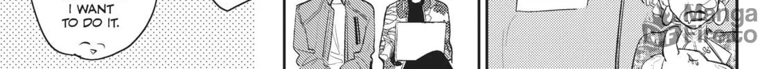 Read Therapy Game Restart chapter 7.5 image 41 on Lezhin