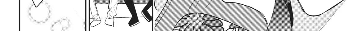 Read Therapy Game Restart chapter 7.5 image 43 on Lezhin