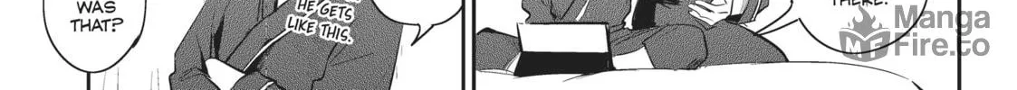 Read Therapy Game Restart chapter 7.5 image 9 on Lezhin