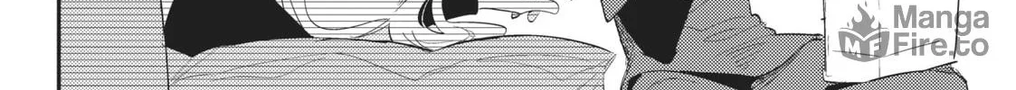 Read Therapy Game Restart chapter 8 image 11 on Lezhin
