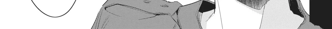 Read Therapy Game Restart chapter 8 image 13 on Lezhin