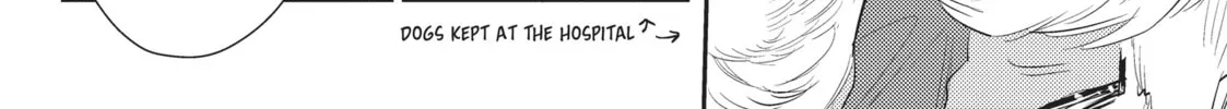Read Therapy Game Restart chapter 8 image 15 on Lezhin