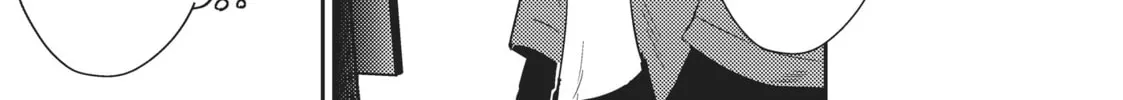 Read Therapy Game Restart chapter 8 image 25 on Lezhin