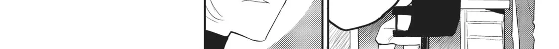 Read Therapy Game Restart chapter 8 image 27 on Lezhin