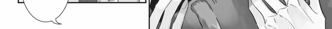 Read Therapy Game Restart chapter 8 image 3 on Lezhin