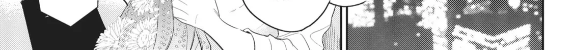 Read Therapy Game Restart chapter 8 image 37 on Lezhin