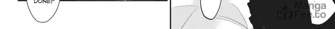 Read Therapy Game Restart chapter 8 image 39 on Lezhin