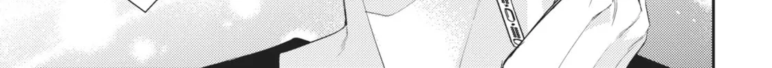 Read Therapy Game Restart chapter 8 image 45 on Lezhin