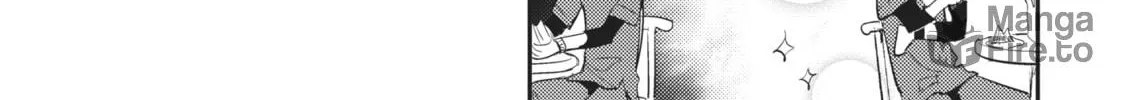 Read Therapy Game Restart chapter 8 image 5 on Lezhin