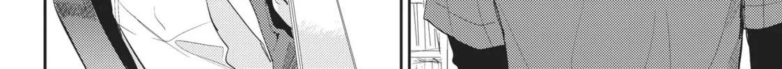 Read Therapy Game Restart chapter 8 image 51 on Lezhin