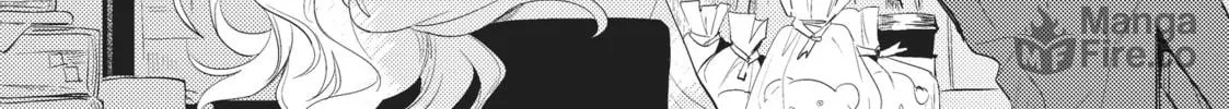 Read Therapy Game Restart chapter 8 image 53 on Lezhin
